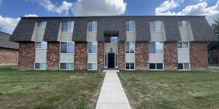 11335 Old Goddard Apt 28 Gallery 1