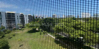 20400 W Country Club Dr Gallery 15