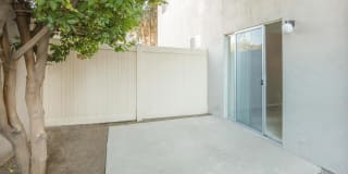 Huntington Highlander Apartment Homes Gallery 20