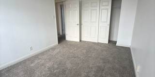 329 BELT AVE #401 | SAINT LOUIS 63112 Gallery 17