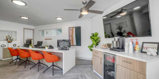 The Hendrix The Hendrix Gallery 55