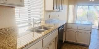 6707 E Kelton Ln Gallery 8