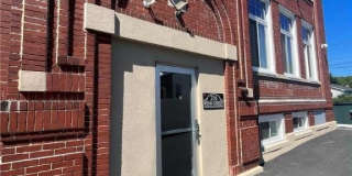 216 Penn Street unit: #6 Gallery 1