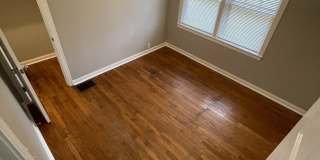 8763 E 46th Street Gallery 7