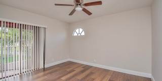 4240 Village Dr Gallery 8