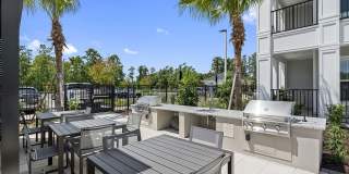 Madison Waterford Lakes Gallery 30