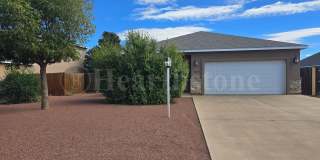 1809 College Park Drive Gallery 1