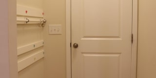 332 River Pine Drive Gallery 15