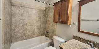 3203 W Tacon St Apt B Gallery 16