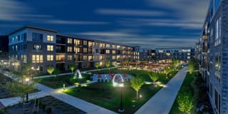 The Point at Downingtown Gallery 1