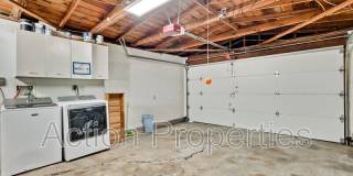 1125 Burgoyne St. Gallery 34