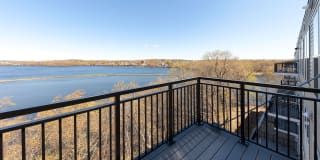 Bancroft Lofts Gallery 18