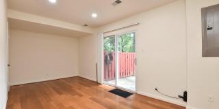 7733 TREVINO Lane Gallery 16