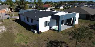 2716 NW 22nd Street Gallery 5