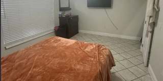 4424 SW 8th Place #14 Gallery 5