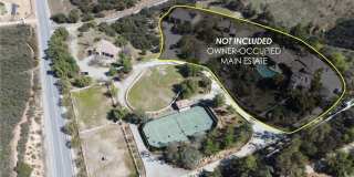 18797 Vista De Montanas Gallery 1