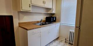 145 Glenridge Place - D Gallery 4