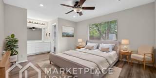 1707 Provident Ln Gallery 18
