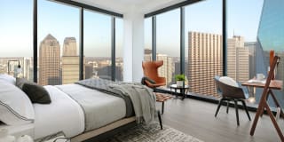 AMLI Fountain Place AMLI Fountain Place Gallery 18