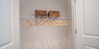 Trails at Hunter's Lake Gallery 32