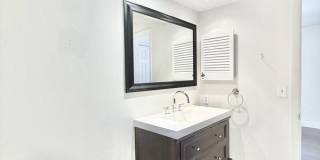 2445 East Burr Oak Court Gallery 42