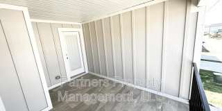 823 South Amarillo Avenue - 2 Gallery 23