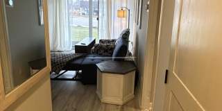 133 Commander Shea Blvd. Gallery 2