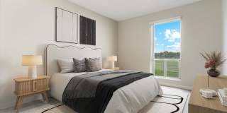 Westlake Apartments Gallery 7