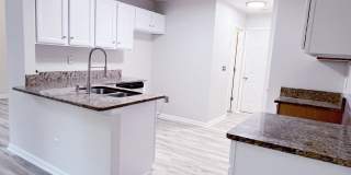 13457 Aventide Lane Gallery 8