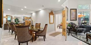 7799 E OAKSHORE Drive Gallery 5