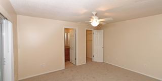 243 Ocean View Lane Gallery 14