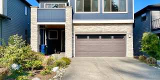 Great Home For Rent Gallery 1
