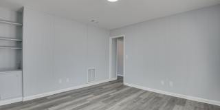 1709 Forest Creek Court Gallery 18