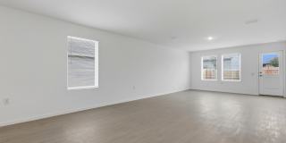 10823 Bernal Cove Gallery 12