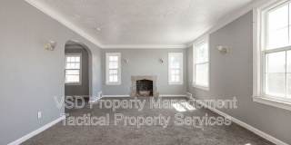 14717 Milverton Rd Gallery 10