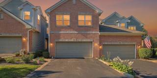 153 Orchards Pass Gallery 4