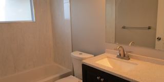 11611 Constance Dr Gallery 27