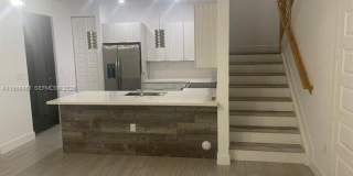 10445 NW 81st Ter th 10045 DORAL, FL 33178 Gallery 5