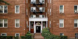 114-20 Queens Boulevard Gallery 1