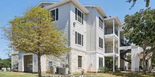 Fort Branch at Truman's Landing Fort Branch at Truman's Landing Gallery 7