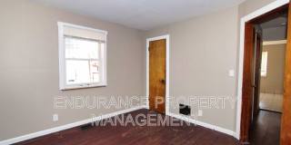 937 Grand Avenue Gallery 11