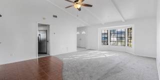 3106 SE 10th Pl Gallery 30