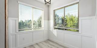 Franklin Loft Apartments Gallery 177