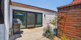 2490 E Miramonte Circle Gallery 16