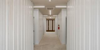 The Reserve at Springdale Gallery 26