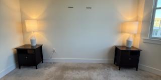 3109 Elm Avenue Gallery 9