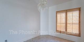 4663 S Oleander Dr Gallery 10