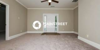 11050 Shannon Circle Gallery 4
