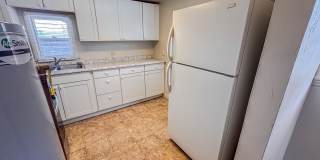 614 Seymour Avenue Gallery 5