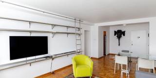 2475 VIRGINIA Avenue NW Gallery 4